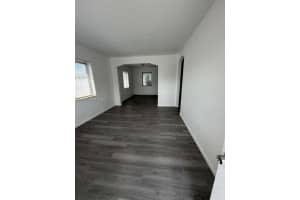 1565 SW 6th St #5, Miami, FL 33135, - MLS#A11981355