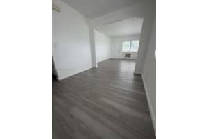 1565 SW 6th St #5, Miami, FL 33135, - MLS#A11981355