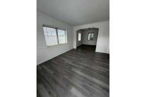 1565 SW 6th St #5, Miami, FL 33135, - MLS#A11981355