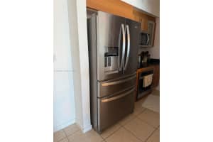 335 S Biscayne Blvd 3610 Miami, FL 33131 - MLS#A11981358