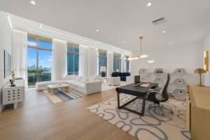 2678 Tigertail Ave 802 Coconut Grove, FL 33133 - MLS#A11981361