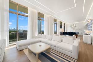 2678 Tigertail Ave 802 Coconut Grove, FL 33133 - MLS#A11981361