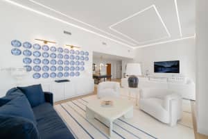 2678 Tigertail Ave 802 Coconut Grove, FL 33133 - MLS#A11981361