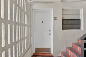 1600 S Le Jeune Rd 6 Coral Gables, FL 33134 - MLS#A11981362