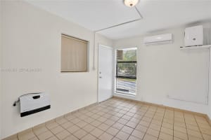 1600 S Le Jeune Rd 6 Coral Gables, FL 33134 - MLS#A11981362