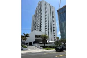 1370 S Ocean Blvd 1506 Pompano Beach, FL 33062 - MLS#A11981364
