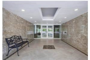 1370 S Ocean Blvd 1506 Pompano Beach, FL 33062 - MLS#A11981364