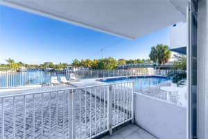 2225 Ne 123rd St 114 North Miami, FL 33181 - MLS#A11981365