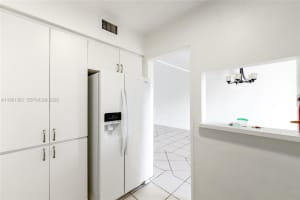 2225 Ne 123rd St 114 North Miami, FL 33181 - MLS#A11981365