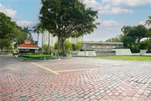 11111 Biscayne Blvd 20e Miami, FL 33181 - MLS#A11981372