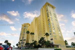 11111 Biscayne Blvd #20E, Miami, FL 33181, - MLS#A11981372