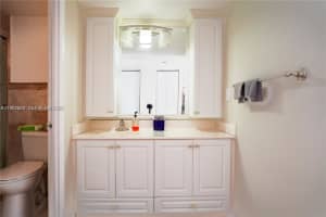 11111 Biscayne Blvd 20e Miami, FL 33181 - MLS#A11981372