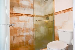 11111 Biscayne Blvd 20e Miami, FL 33181 - MLS#A11981372