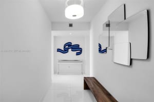 6899 Collins Ave 1602 Miami Beach, FL 33141 - MLS#A11981373