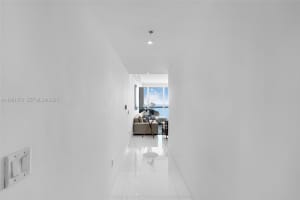 6899 Collins Ave 1602 Miami Beach, FL 33141 - MLS#A11981373