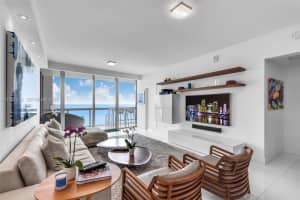 6899 Collins Ave 1602 Miami Beach, FL 33141 - MLS#A11981373