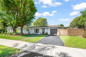 18044 Sw 89th Place, Palmetto Bay, Fl 33157, Palmetto Bay