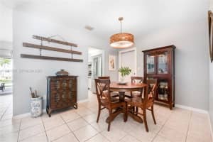 18044 Sw 89th Pl Palmetto Bay, FL 33157 - MLS#A11981374