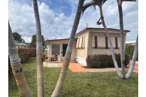 11055 Se Federal Hwy Hobe Sound, FL 33455 - MLS#A11981375