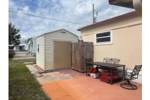 11055 Se Federal Hwy Hobe Sound, FL 33455 - MLS#A11981375