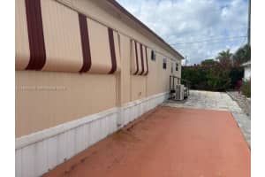 11055 Se Federal Hwy Hobe Sound, FL 33455 - MLS#A11981375