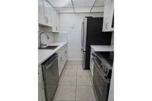 2350 Ne 135th St 201 North Miami, FL 33181 - MLS#A11981376