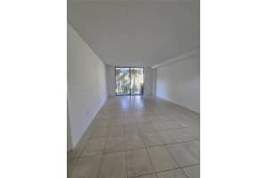 2350 Ne 135th St 201 North Miami, FL 33181 - MLS#A11981376