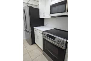 2350 Ne 135th St 201 North Miami, FL 33181 - MLS#A11981376