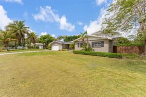 10721 SW 124th St, Miami, FL 33176, - MLS#A11981378