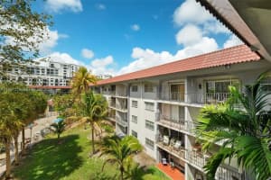 8107 Sw 72nd Ave 410e Miami, FL 33143 - MLS#A11981379