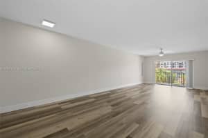 8107 Sw 72nd Ave 410e Miami, FL 33143 - MLS#A11981379