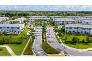 12022 Nw 46th St Coral Springs, FL 33076 - MLS#A11981380