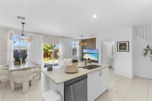 12022 Nw 46th St Coral Springs, FL 33076 - MLS#A11981380