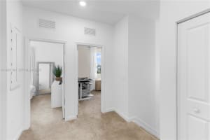 12022 Nw 46th St Coral Springs, FL 33076 - MLS#A11981380