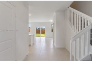 12022 Nw 46th St Coral Springs, FL 33076 - MLS#A11981380