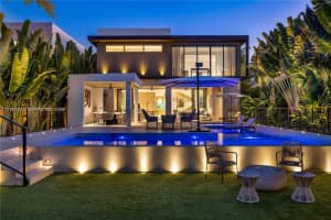 707 Ne 77th St Miami, FL 33138 - MLS#A11981381