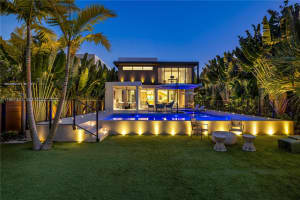 707 Ne 77th St Miami, FL 33138 - MLS#A11981381