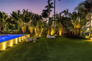 707 Ne 77th St Miami, FL 33138 - MLS#A11981381