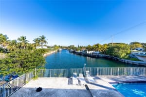 2225 Ne 123rd St 215 North Miami, FL 33181 - MLS#A11981382