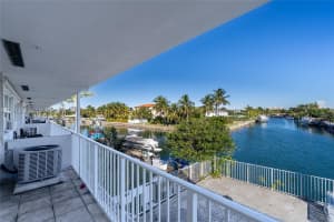 2225 Ne 123rd St 215 North Miami, FL 33181 - MLS#A11981382