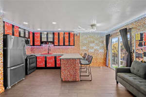 3665 Ne 167th St 409 North Miami Beach, FL 33160 - MLS#A11981383