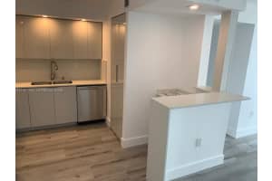 1450 Brickell Bay Dr 1506 Miami, FL 33131 - MLS#A11981384