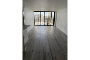 1450 Brickell Bay Dr 1506 Miami, FL 33131 - MLS#A11981384