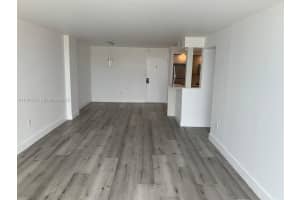 1450 Brickell Bay Dr 1506 Miami, FL 33131 - MLS#A11981384