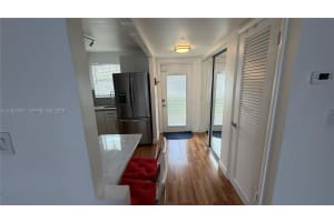 8300 Sunrise Lakes Blvd 109 Sunrise, FL 33322 - MLS#A11981387