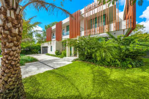 7700 Sw 50th Ct Miami, FL 33143 - MLS#A11981388