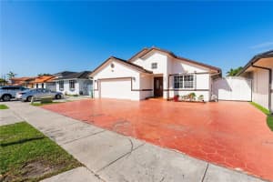 706 NW 135th Ct, Miami, FL 33182, Sold 06/18/26