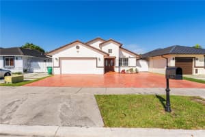 706 NW 135th Ct, Miami, FL 33182, Sold 06/18/26