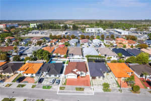 706 NW 135th Ct, Miami, FL 33182, Sold 06/18/26
