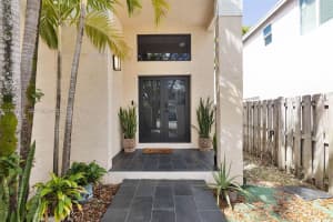 2836 W River Run Cir W Miramar, FL 33025 - MLS#A11981391